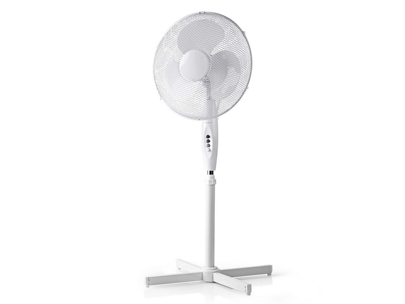 Nedis FNST10CWT40 Álló ventilátor