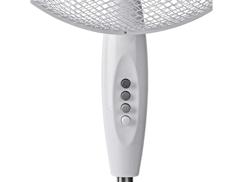 Nedis FNST10CWT40 Álló ventilátor