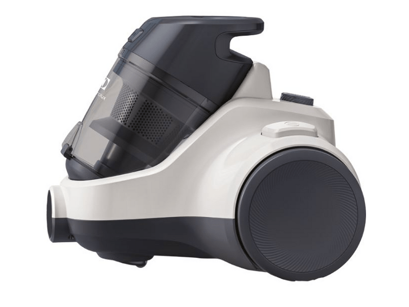 ELECTROLUX EC41-2SW Usisavač bez vrećice za prašinu