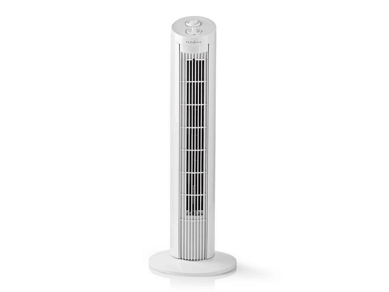 Nedis FNTR11CWT40 Toronyventilátor