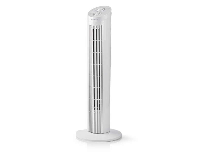Nedis FNTR11CWT40 Toronyventilátor