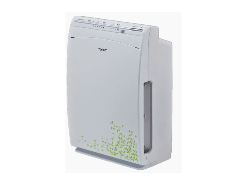 Tosot GCF330CKNA Légtisztító