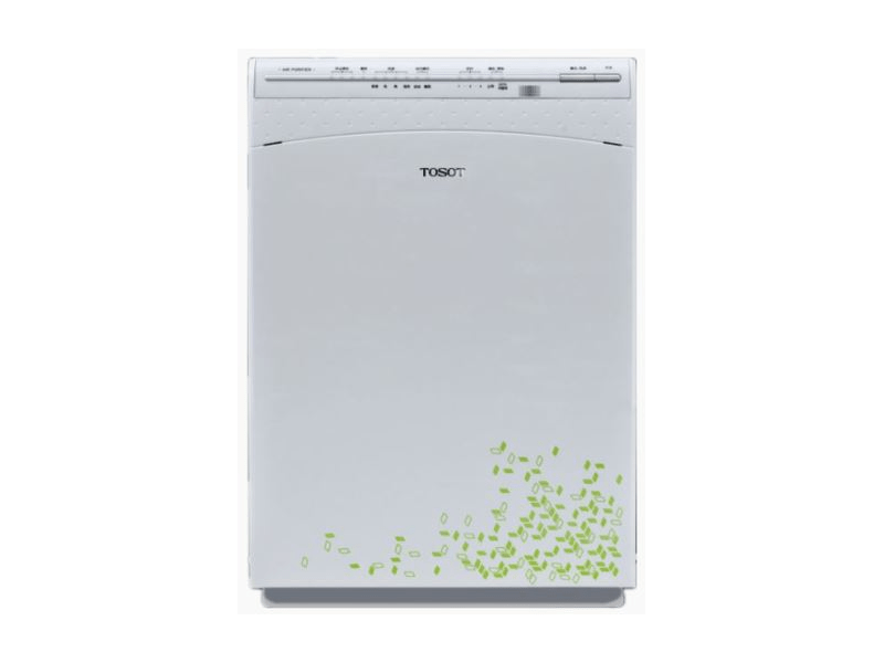 Tosot GCF330CKNA Légtisztító