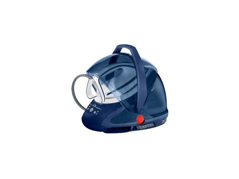 TEFAL Pro Express Ultimate GV9591E0 Gőzállomás