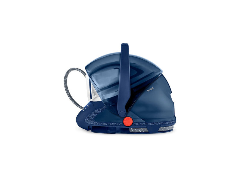 TEFAL Pro Express Ultimate GV9591E0 Gőzállomás