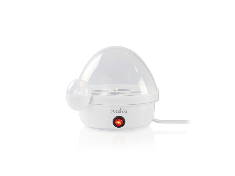 Nedis KAEB110EWT Tojásfőző