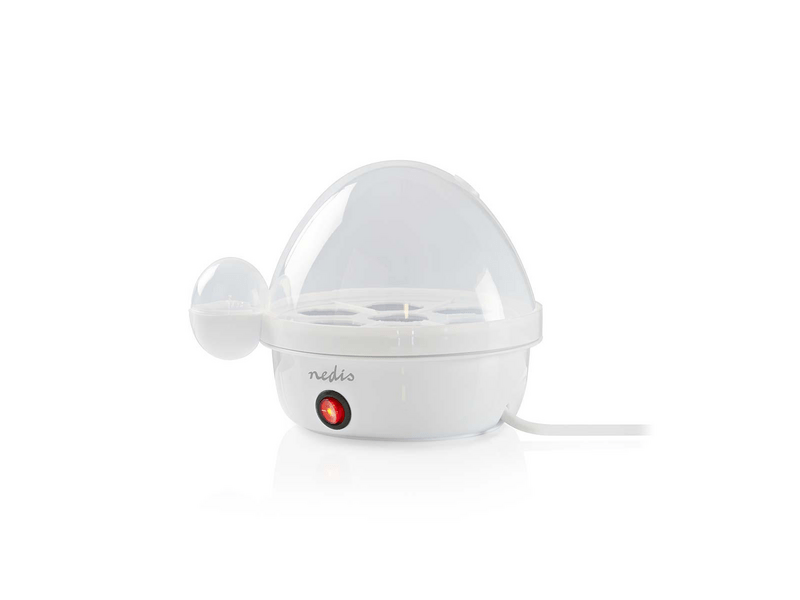 Nedis KAEB110EWT Tojásfőző