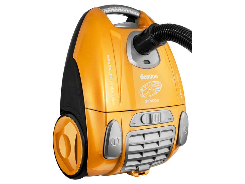 Sencor SVC 900-EUE3 Usisavač
