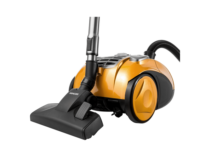 Sencor SVC 900-EUE3 Usisavač