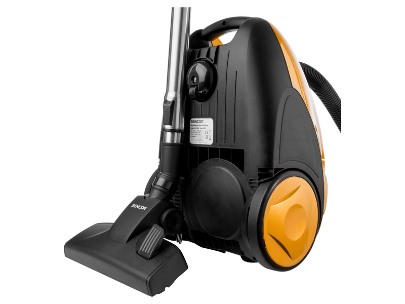 Sencor SVC 900-EUE3 Usisavač
