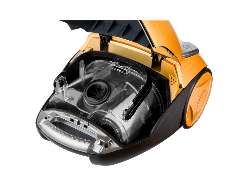 Sencor SVC 900-EUE3 Usisavač