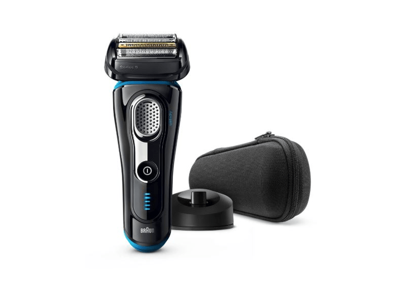 Braun Series 9 9242s Borotva