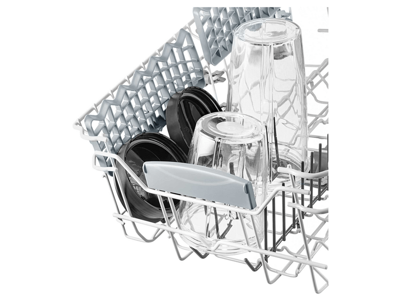 Sencor SNB 4302SS Nutdrink mixer, Ezüst