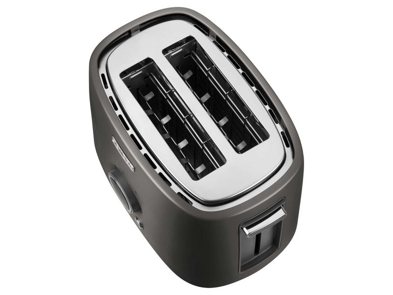 Sencor STS 6058BK toster, crni