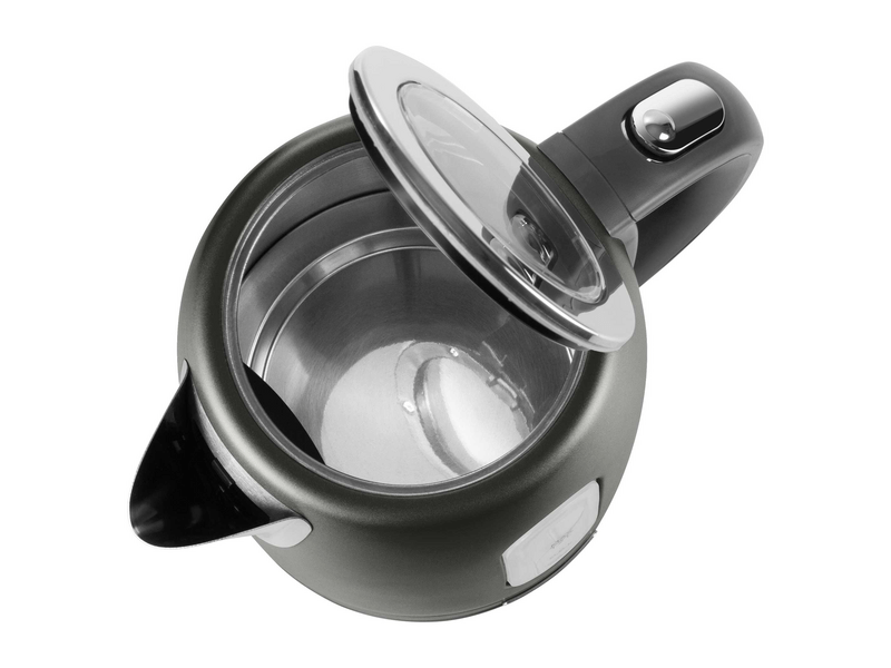 Sencor SWK 1778BK kuhalo za vodu