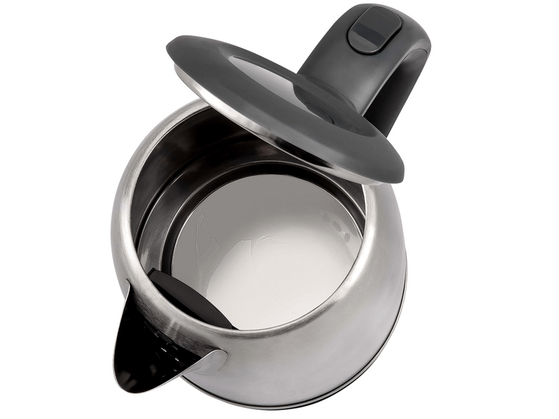 Sencor SWK 1711SS Kuhalo za vodu,srebro