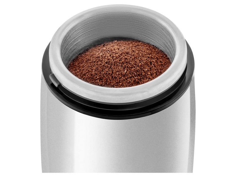 Sencor SCG 2052WH Elektromos kávédaráló