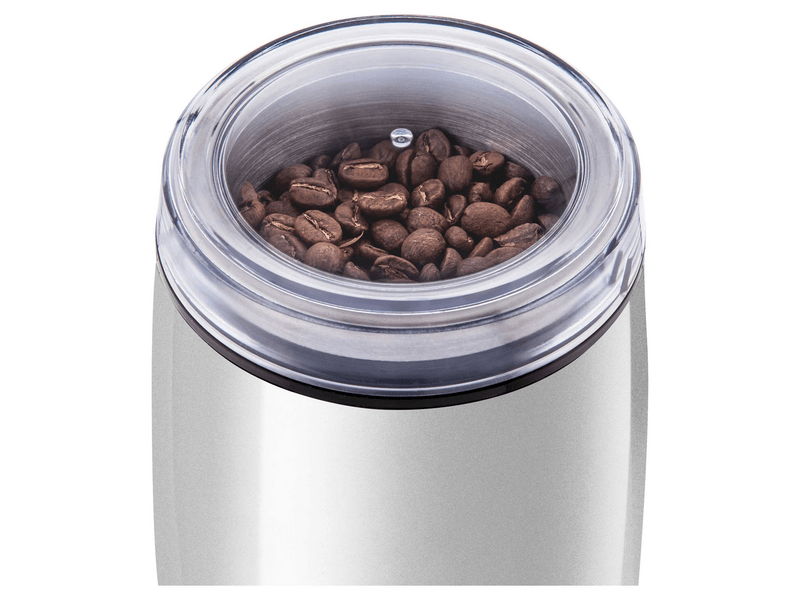 Sencor SCG 2052WH Elektromos kávédaráló