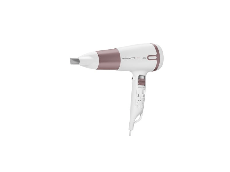 Rowenta Premium Care Pro CV7461F0 Sušilo za kosu
