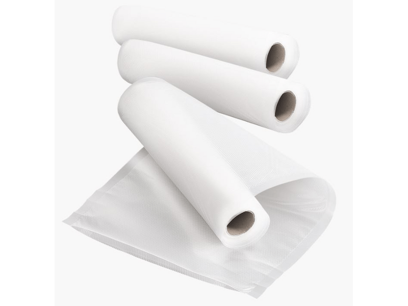 Sencor SVX 300CL Vakuumska folija