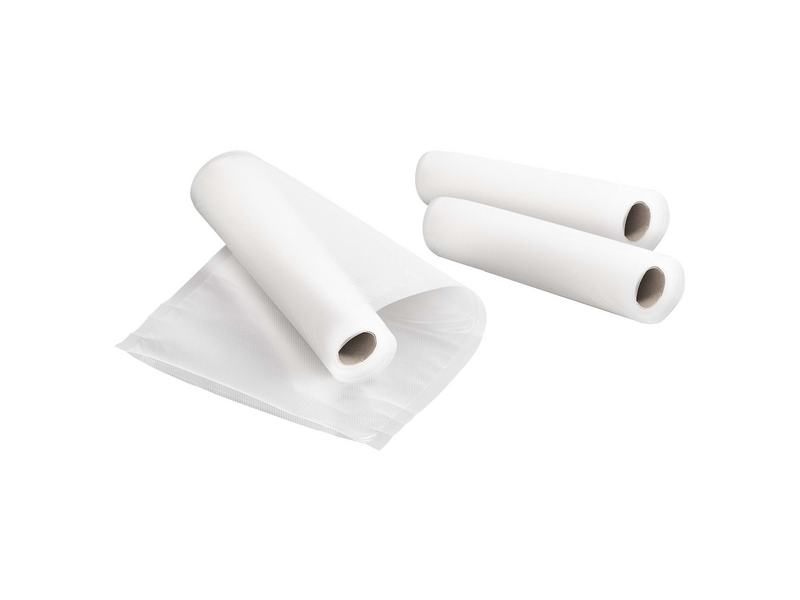 Sencor SVX 300CL Vakuumska folija