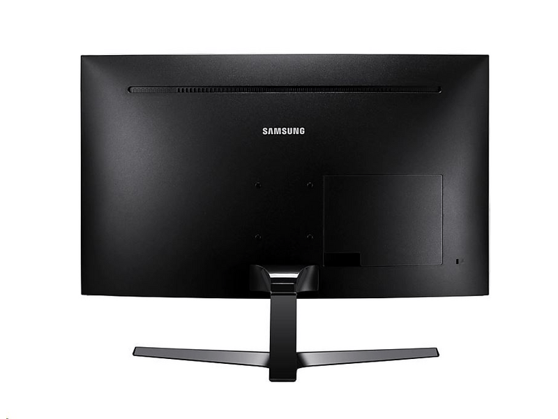 Samsung C27JG50QQU 27