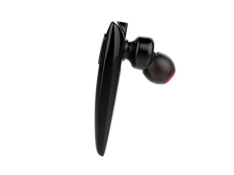 Awei N3 fekete Headset