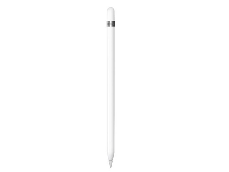 Apple Pencil MK0C2ZM/A Érintőceruza