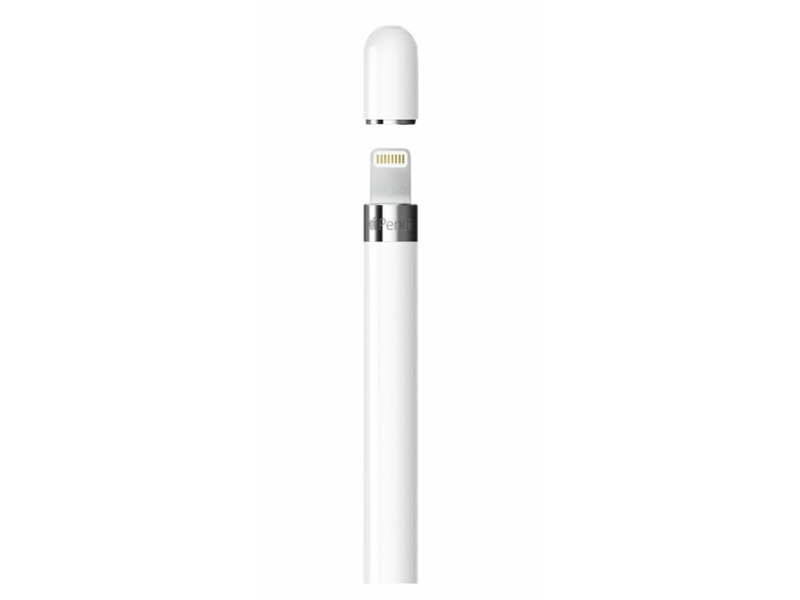 Apple Pencil MK0C2ZM/A Érintőceruza