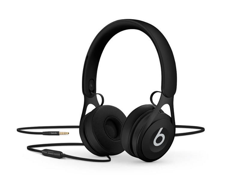Beats EP ML992EEA Fejhallgató