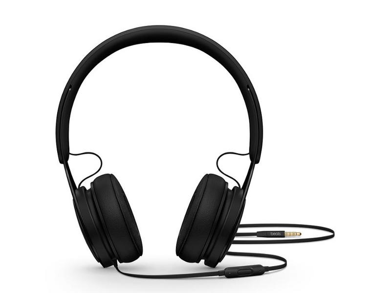 Beats EP ML992EEA Fejhallgató