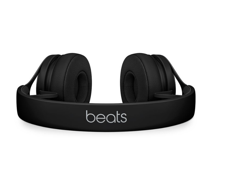 Beats EP ML992EEA Fejhallgató