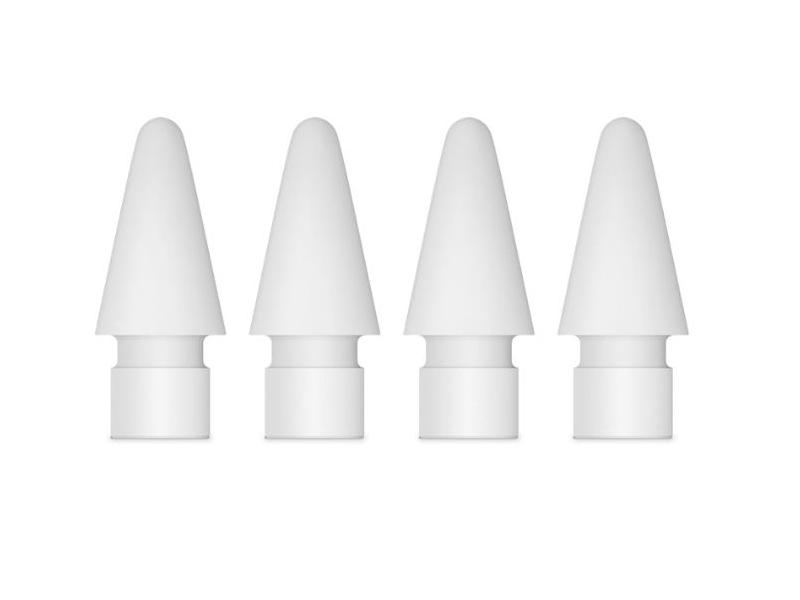 Apple Pencil póthegy (MLUN2ZM/A)