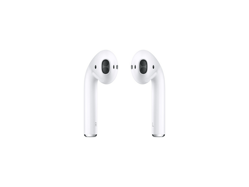 Apple AirPods (MMEF2ZM/A)