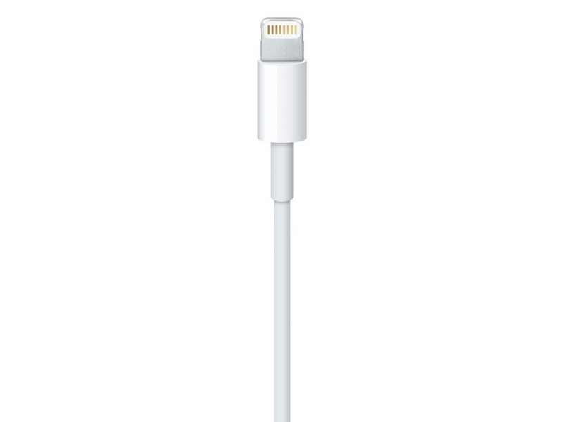 APPLE MTPQ2ZM/A Lightning – USB átalakító kábel