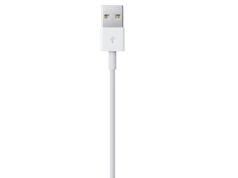 APPLE MTPQ2ZM/A Lightning – USB átalakító kábel
