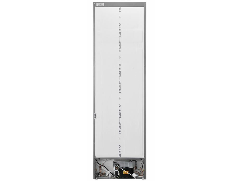 Electrolux EN3601MOW Kombinált hűtőszekrény, 185 cm
