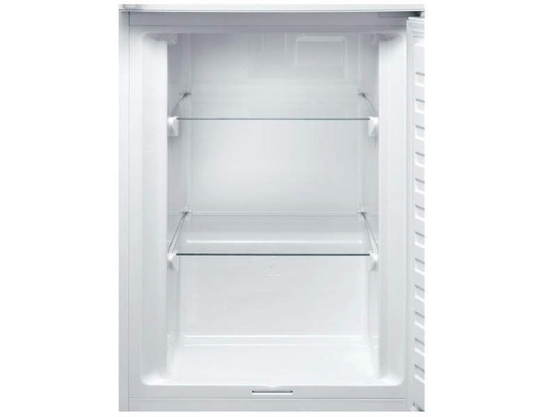 Electrolux EN3601MOX Kombinált hűtőszekrény, 185 cm