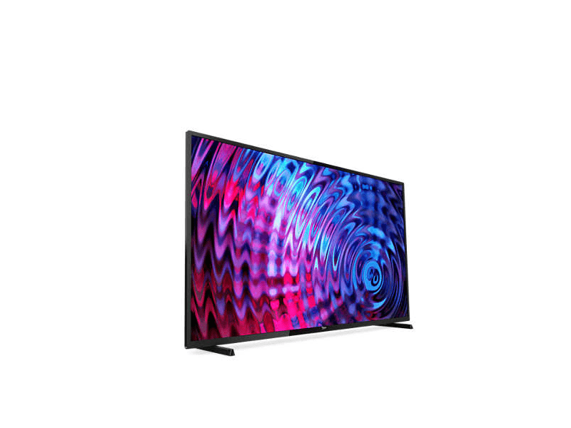 Philips 43PFT5503/12 Full HD Ultra Slim LED Tv