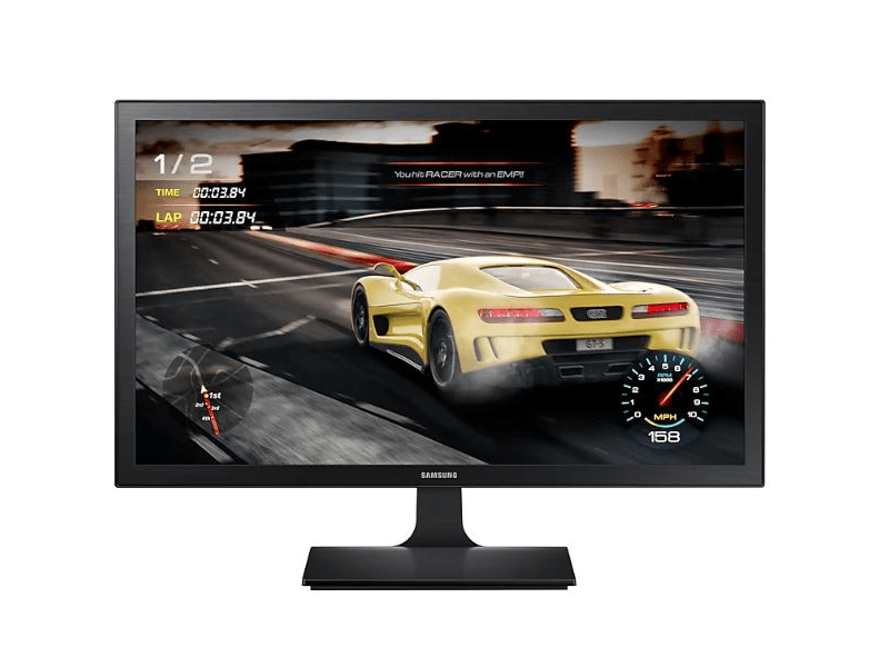 SAMSUNG S27E330HZX 27