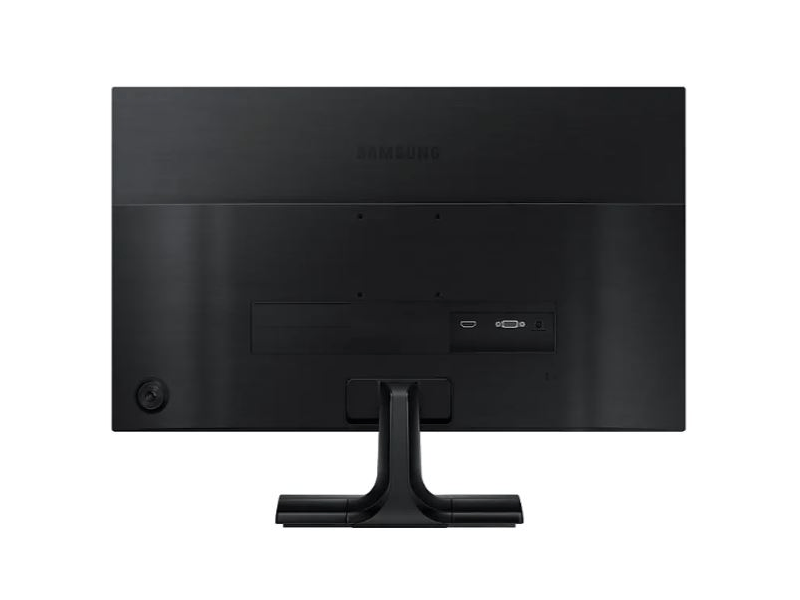 SAMSUNG S27E330HZX 27