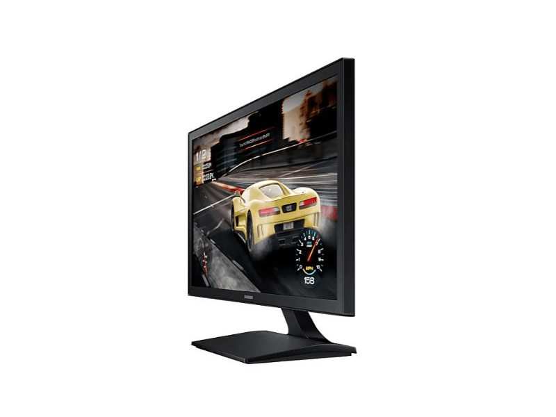 SAMSUNG S27E330HZX 27