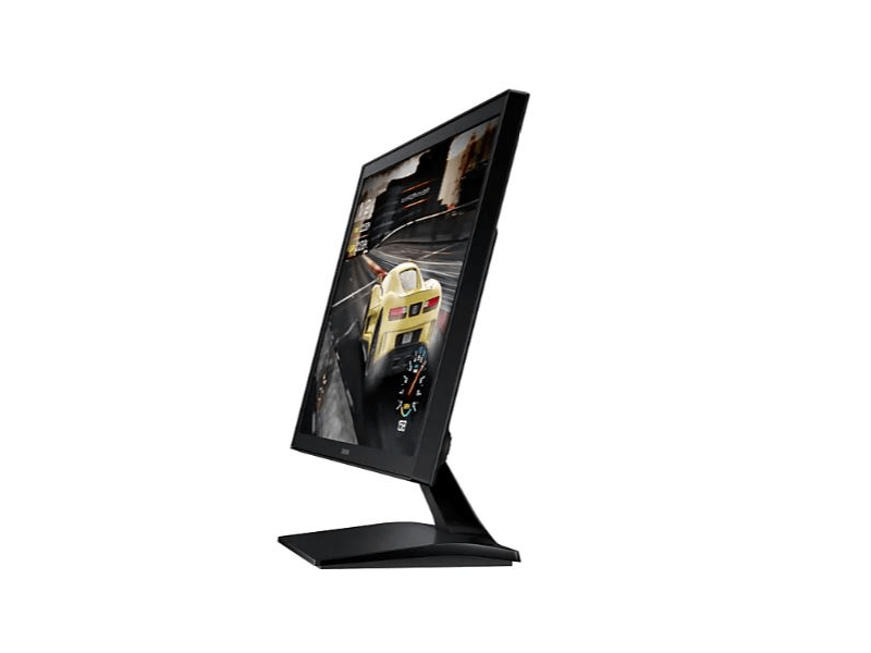 SAMSUNG S27E330HZX 27