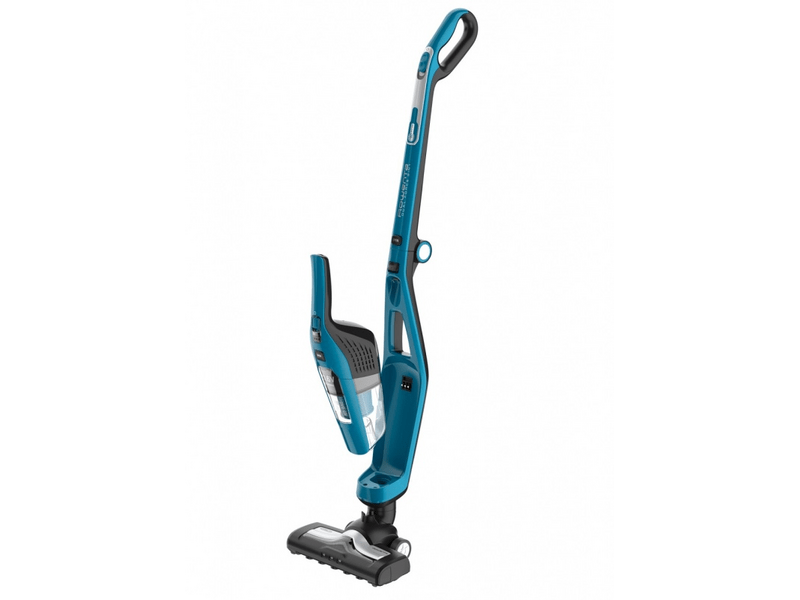 Rowenta RH6751WO Dual Force 2u1 štapni usisavač