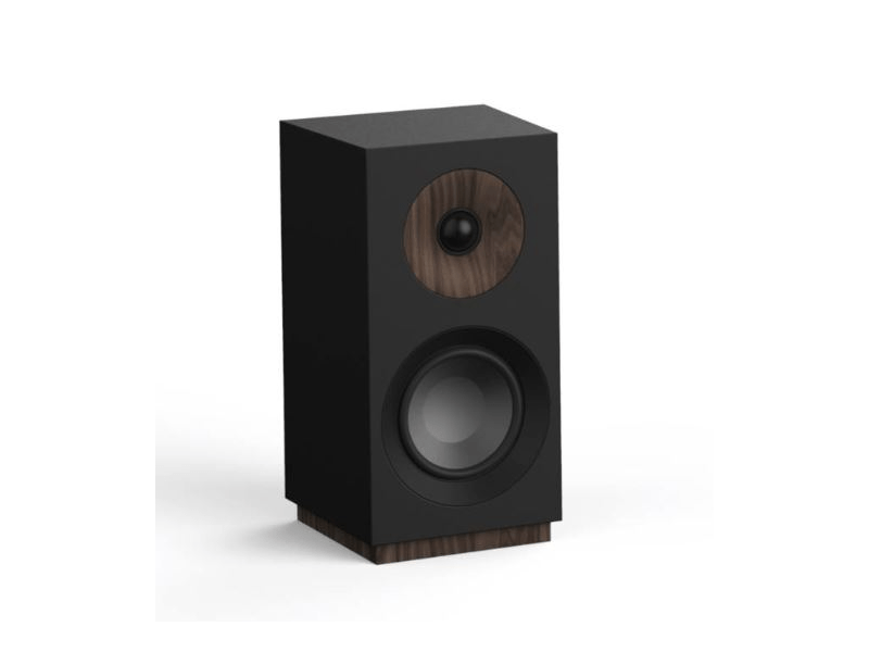 JAMO S809 HCS BLK 5.0 Házimozi rendszer, Fekete