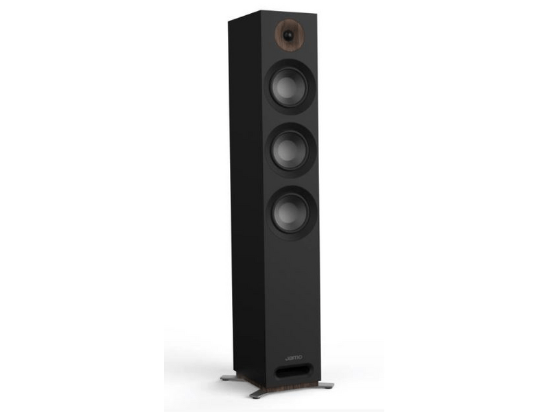 JAMO S809 HCS BLK 5.0 Házimozi rendszer, Fekete