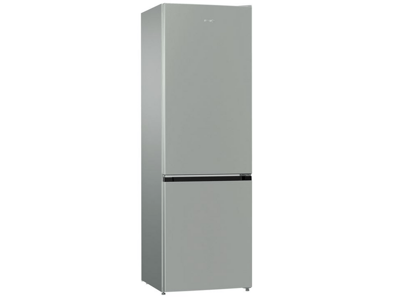 GORENJE RK611PS4 Alulfagyasztós hűtőszekrény