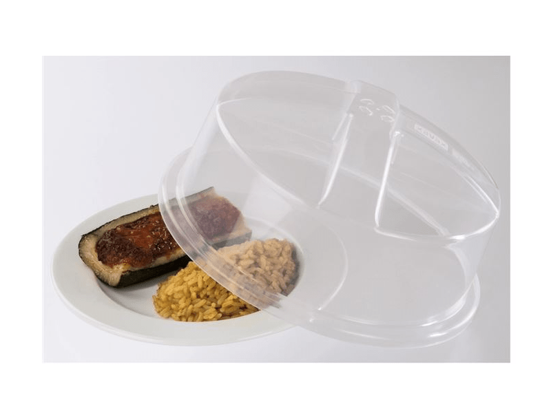 HAMA Xavax 111534 Mikro fedő