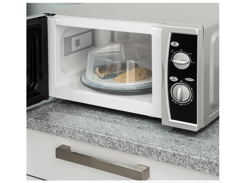 HAMA Xavax 111534 Mikro fedő