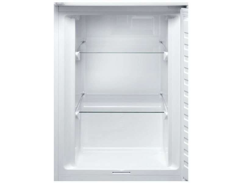 Electrolux EN3601MOW Kombinált hűtőszekrény, 185 cm